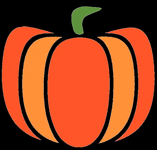 Boccali Ranch Pumpkin Patch