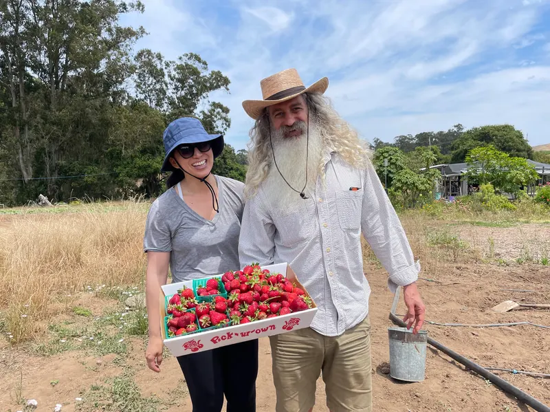 Crystal Bay Farm photo