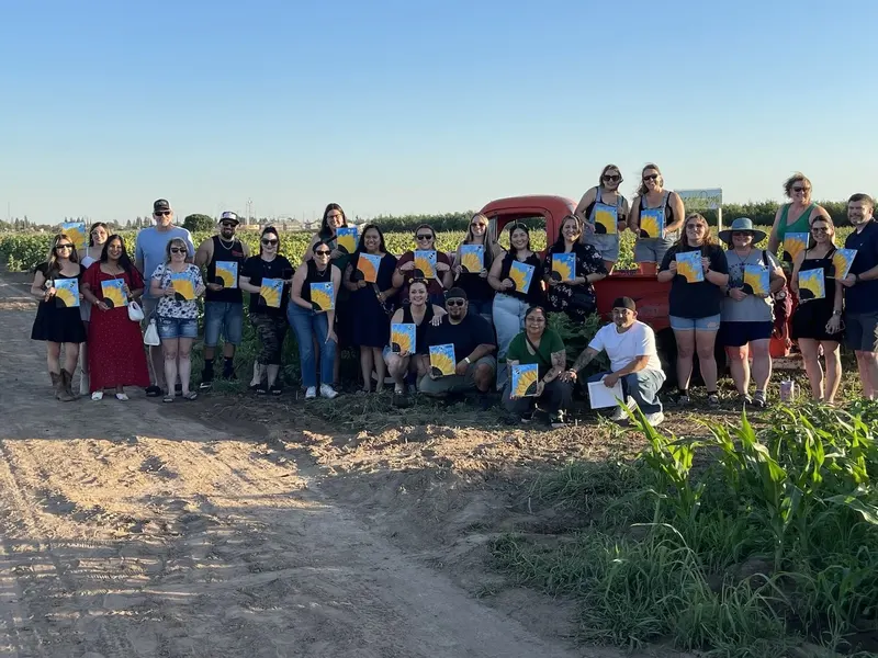 Dutch Hollow Farms photo