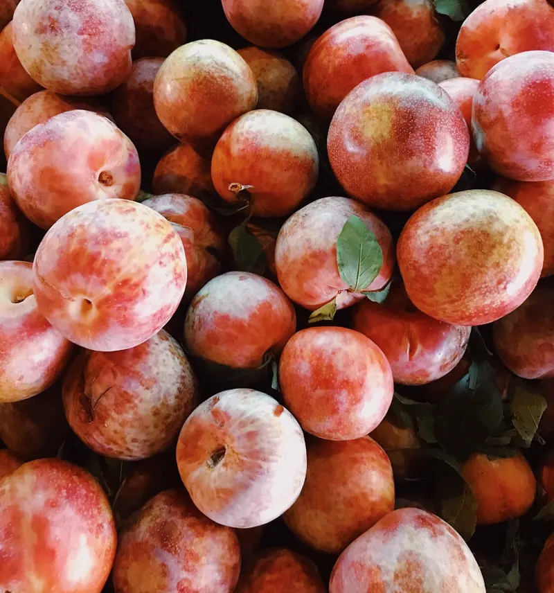 Larry's Produce photo