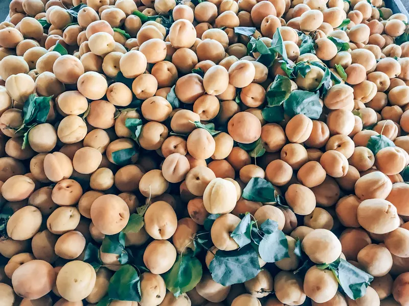 Larry's Produce photo