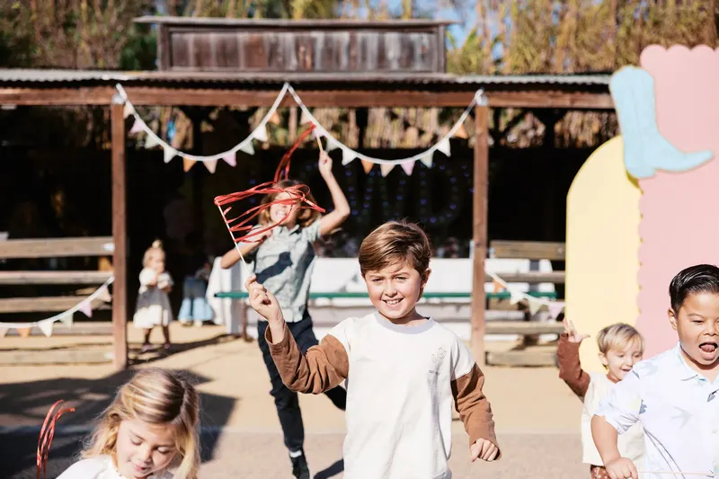 Pumpkinpalooza at Zoomars photo