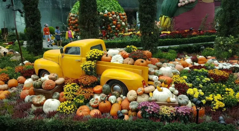 R.A.M. Farms, Inc photo