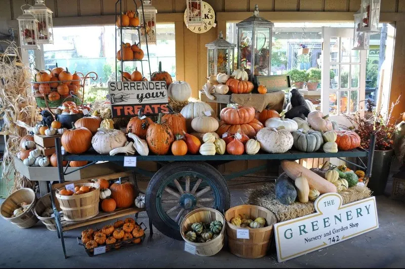 R.A.M. Farms, Inc photo