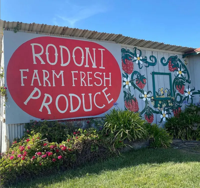 Rodoni Farms photo