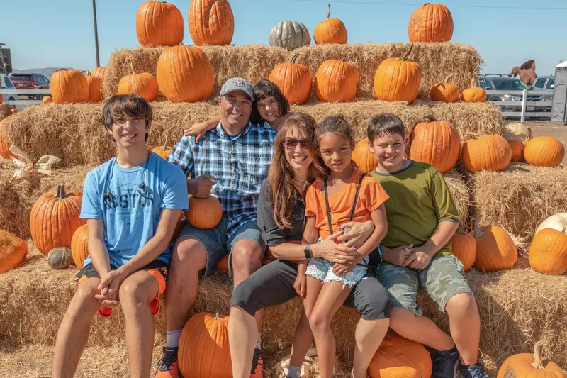 Swank Farms