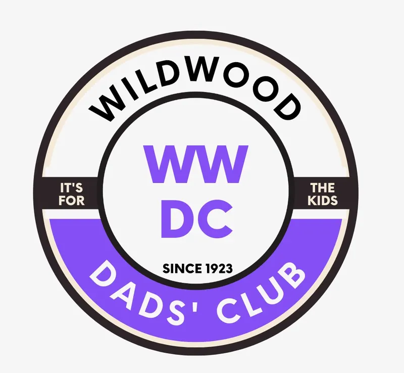 Wildwood Dads Club Pumpkin Patch