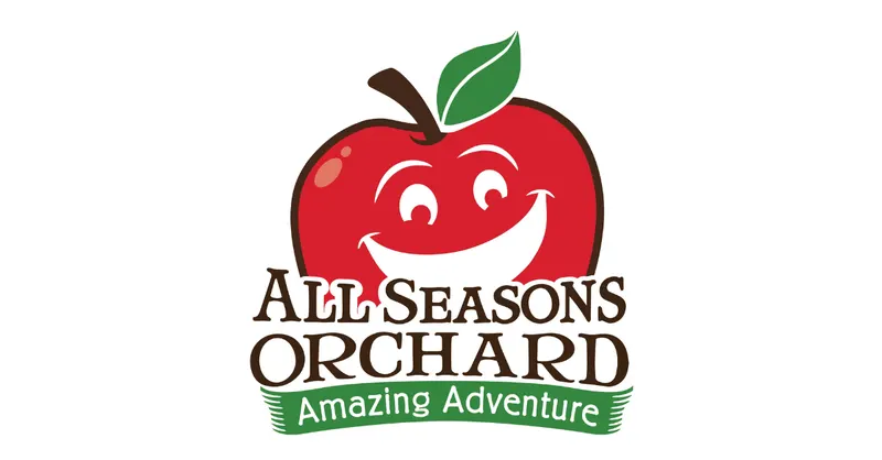 All Seasons Orchard