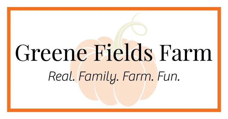 Greene Fields Farm