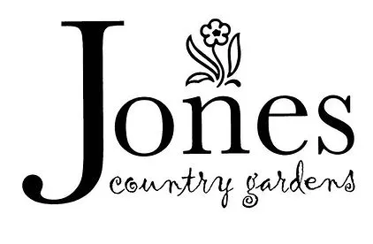 Jones Country Gardens photo