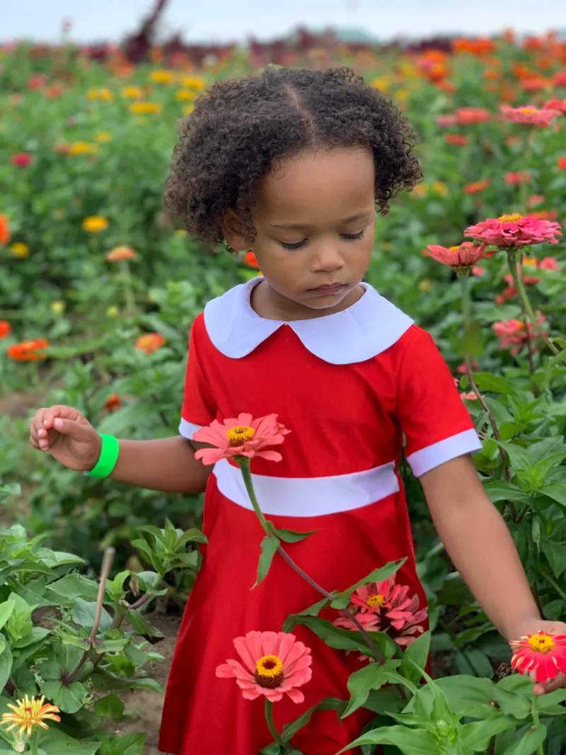 Koehn's Farm photo