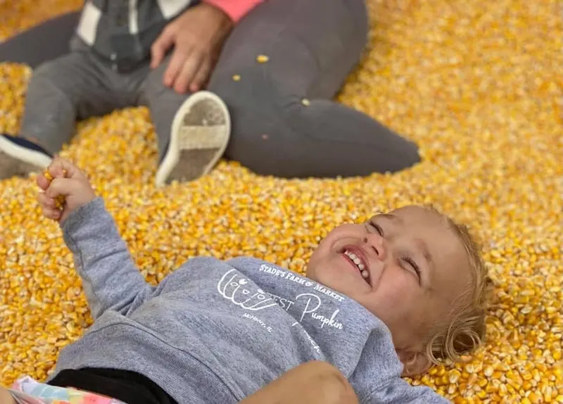 Koehn's Farm photo