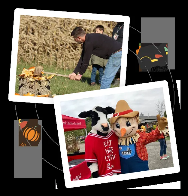 Rader Family Farms photo