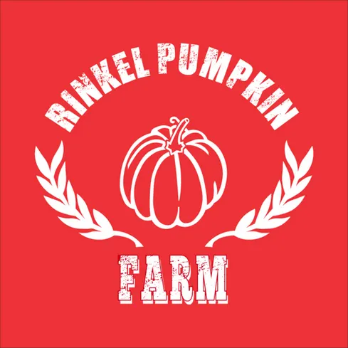 Rinkel Pumpkin Farm photo