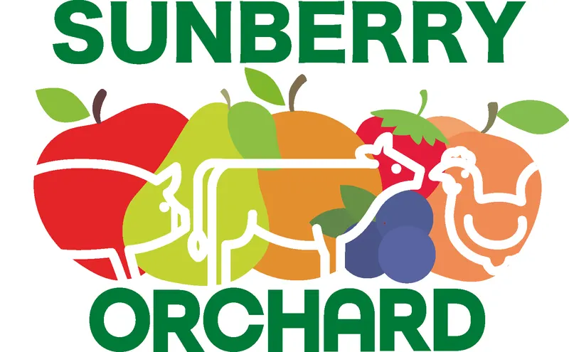 Sun Berry Orchard