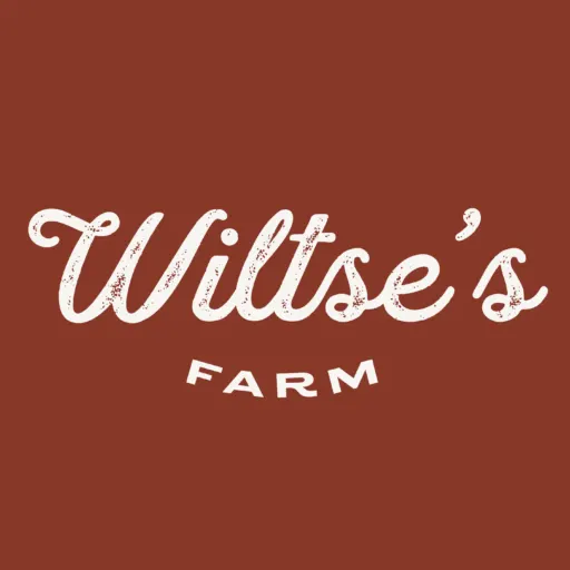 Wiltse's Farm Produce & Greenhouses
