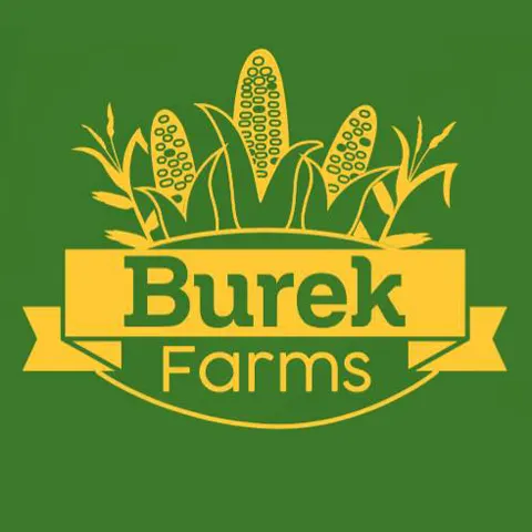 Burek Farms