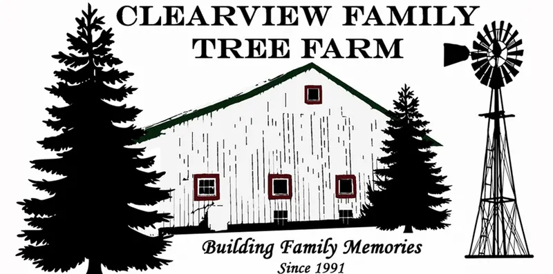 Clearview Family Tree Farm