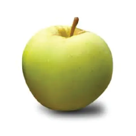 Hainlen Orchard photo