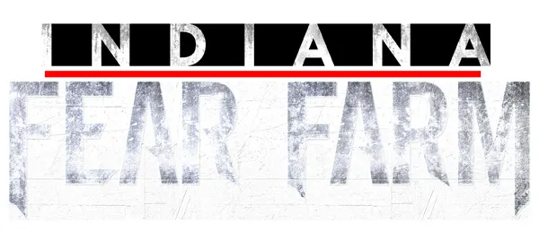 Indiana Fear Farm photo