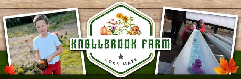 Knollbrook Farm
