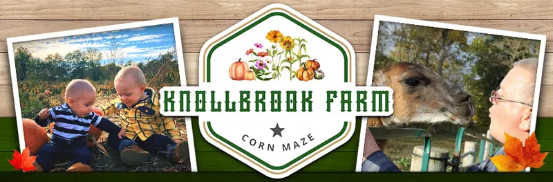 Knollbrook Farm photo