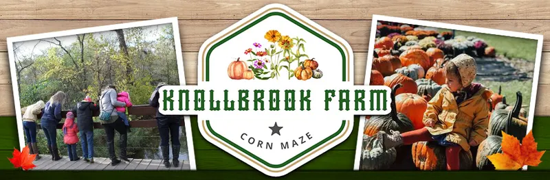 Knollbrook Farm photo