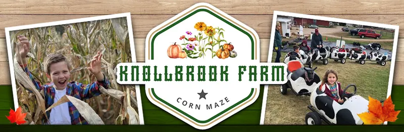 Knollbrook Farm photo