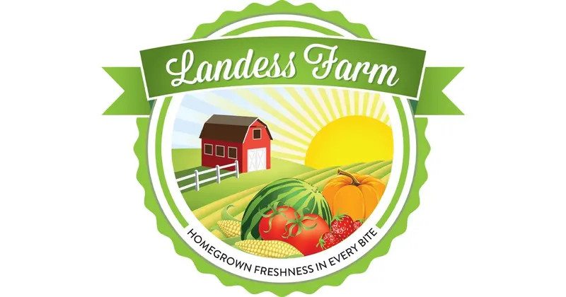Landess Farm