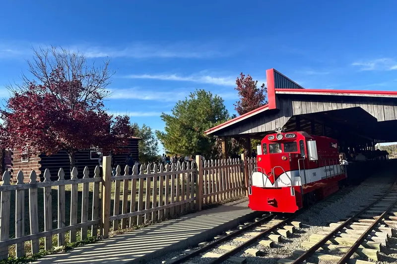 Lark Ranch photo