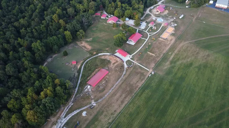 Lark Ranch photo
