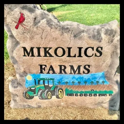 Merrillville Farms photo