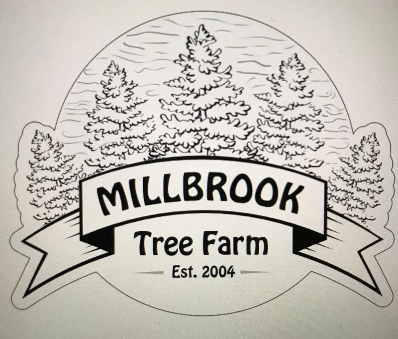 Millbrook Tree Farm