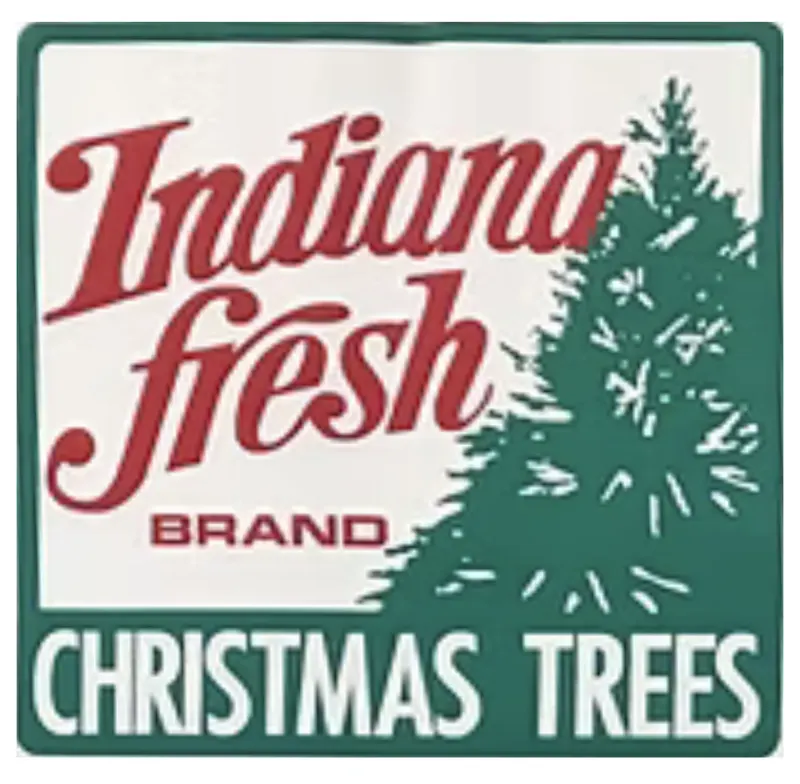 St Nicholas Tree Farm