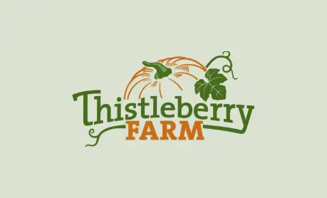 Thistleberry Farm