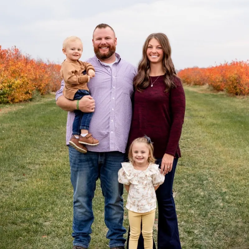 Valhalla Farms LLC photo