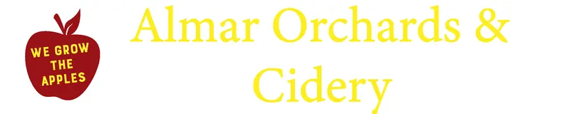 Almar Orchards Organic