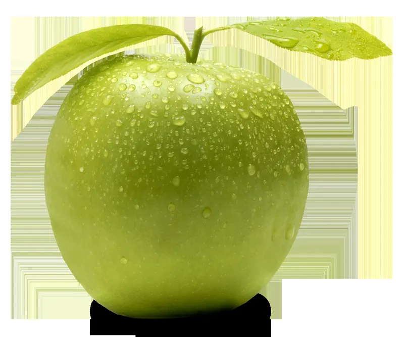Almar Orchards Organic photo