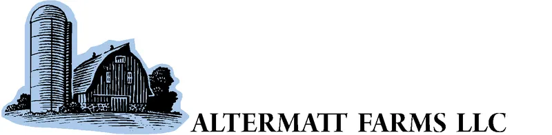 Altermatt Farms and Greenhouses