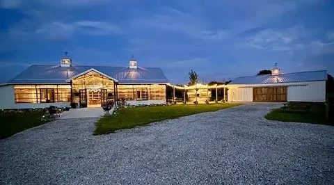 Country Roads Farm, LLC