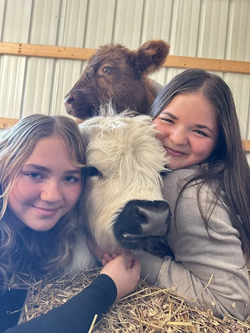 Country Roads Farm, LLC photo