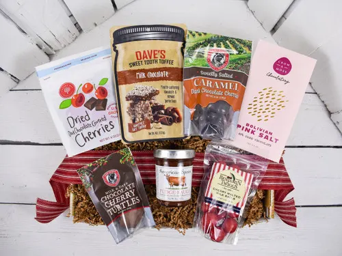 Coveyou Scenic Farm Market photo