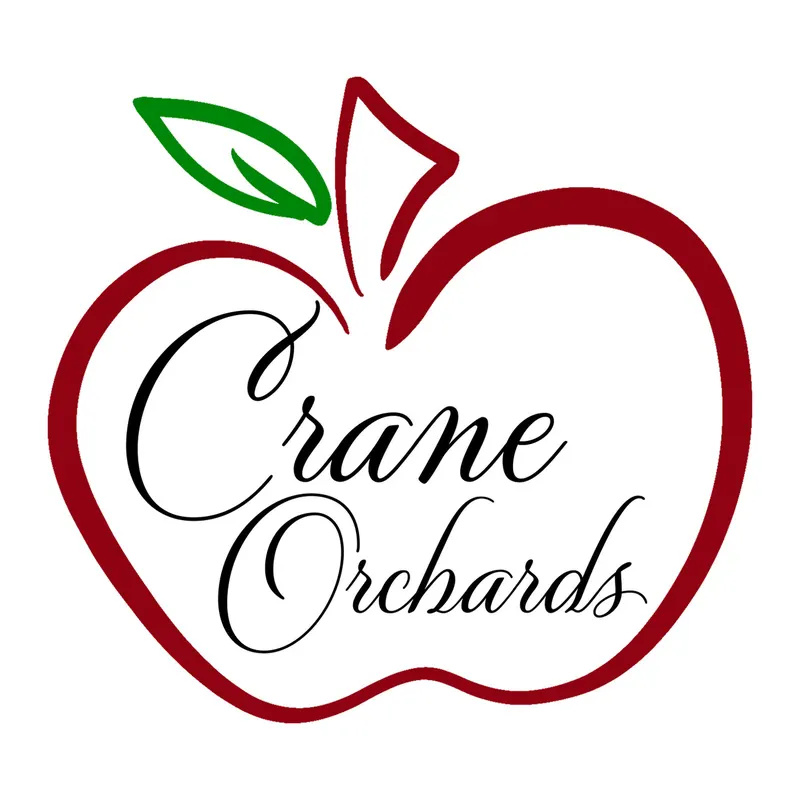 Crane Orchards