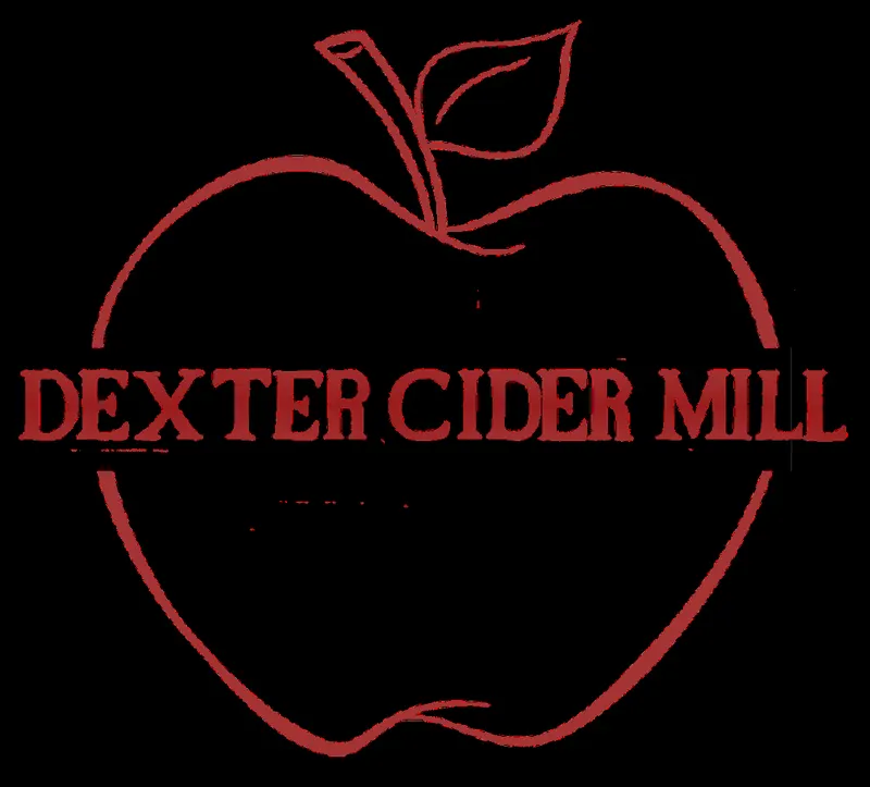 Dexter Cider Mill
