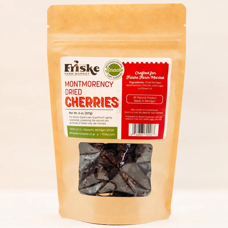 Friske's Farm Market photo