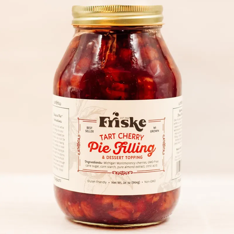 Friske's Farm Market photo