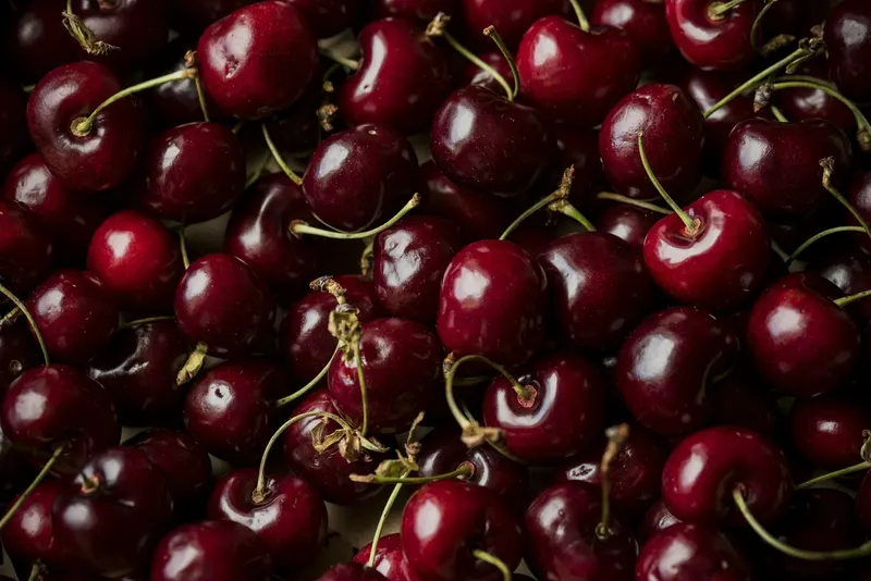 Grange Fruit Farm