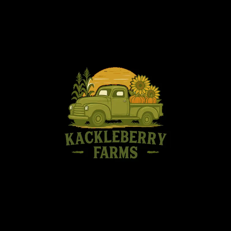 Kackleberry Farms