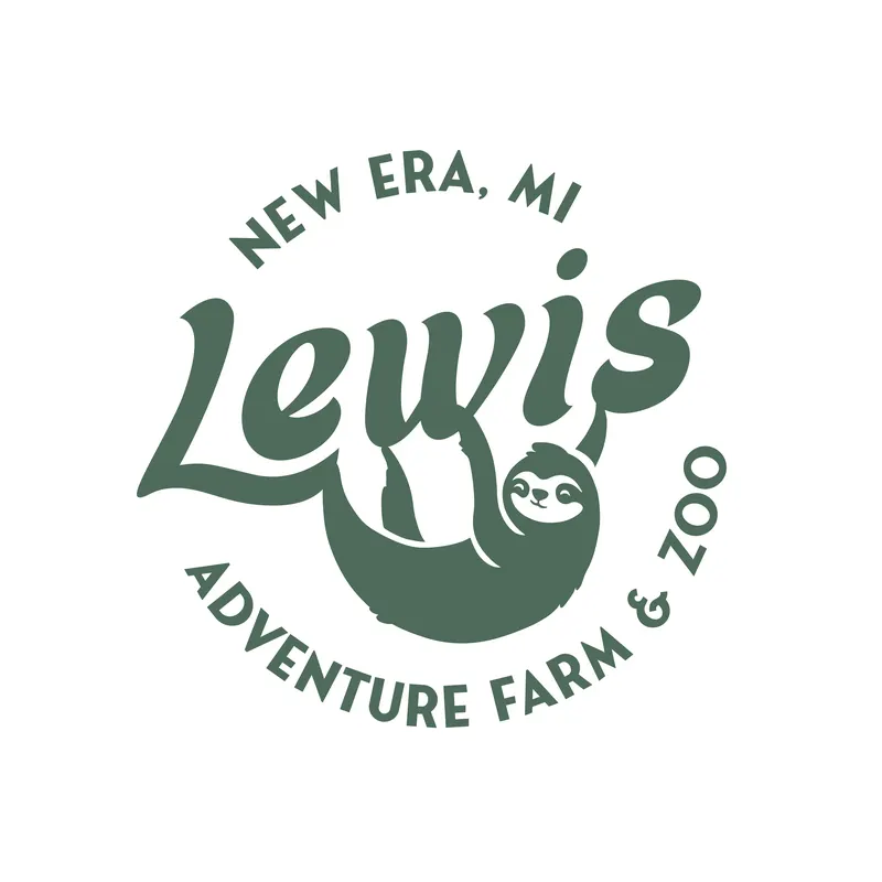 Lewis Adventure Farm and Zoo photo