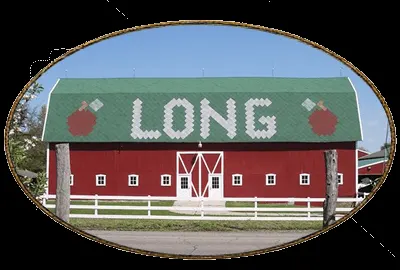Long Family Orchard